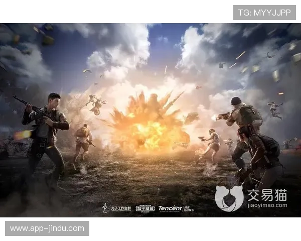 欧博官网手机app下载官方渠道，确保安全稳定的游戏下载体验