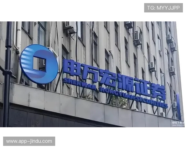 欧博官方下载链接，官方提供的正规下载渠道保障用户权益