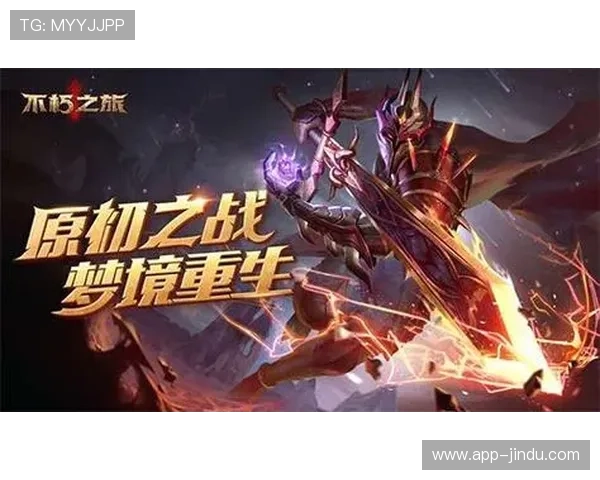 欧博游戏官方客户端下载指南，轻松一步开启精彩游戏之旅