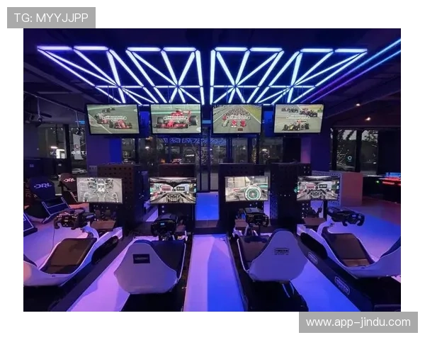 欧博真人版最新版本上线，开启沉浸式真人娱乐新体验