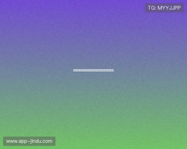 澳门银河网上赌场多样游戏选择，满足不同玩家的娱乐需求