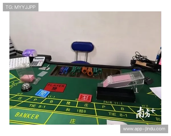 百家乐真人版官网：多样化的百家乐真人游戏免费试玩体验