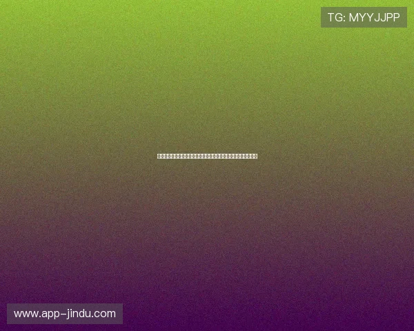 真人视讯真人版会员注册流程详解帮助新手快速轻松完成会员开通